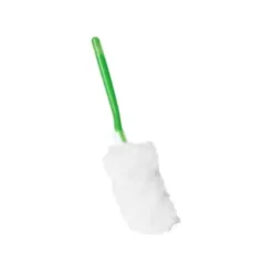 Crea Clean DUSTY afstøver sæt inkl. 5 refill