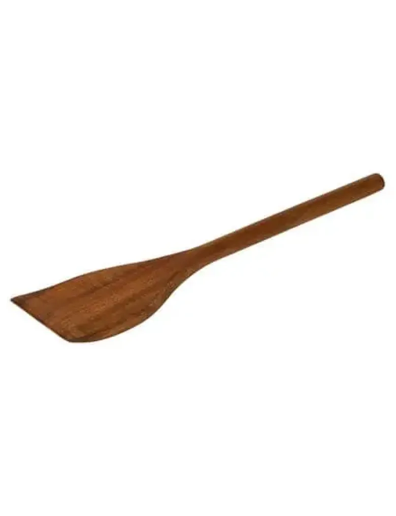 Da'core Akacie palet