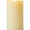 Da'core Bloklys Twinkle LED H15 cm