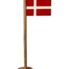 Da'core Bordflag H40,5 cm