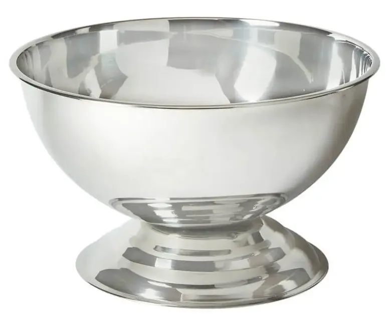Da'core Champagnebowle Ø40 cm