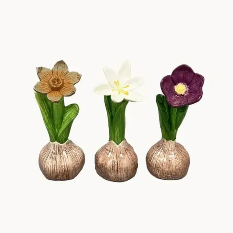 Da'core Deko blomster 1 stk.