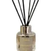 Da'core Duftpinde cotton 50ml