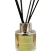 Da'core Duftpinde jasmin 50ml