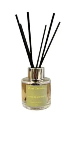 Da'core Duftpinde jasmin 50ml