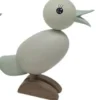 Da'core figur And stor mint