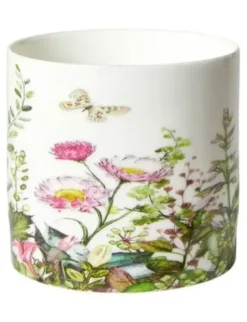 Da'core Flora Urtepotteskjuler H11 cm