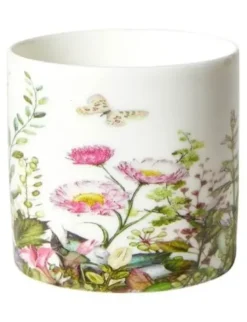 Da'core Flora Urtepotteskjuler H9,7 cm
