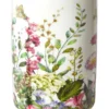 Da'core Flora vase H18,5 cm