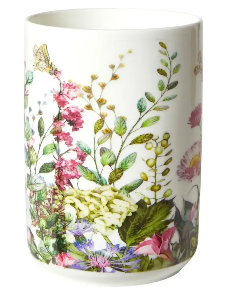 Da'core Flora vase H18,5 cm