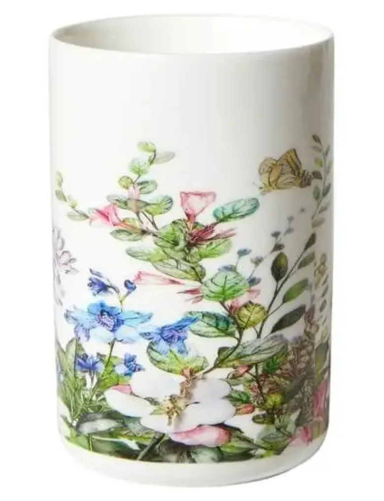 Da'core Flora vase H13,1 cm