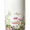 Da'core Flora vase H18 cm