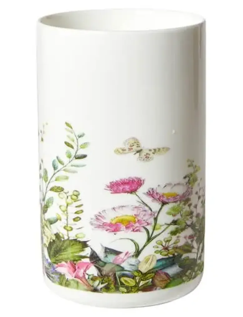 Da'core Flora vase H18 cm
