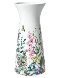 Da'core Flora vase H25 cm