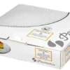 Da'Core Generation isasiet glas 6 stk