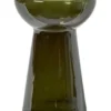 Da'core Hyacintvase grøn