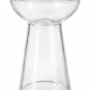 Da'core Hyacintvase klar