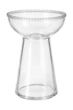 Da'core Hyacintvase klar