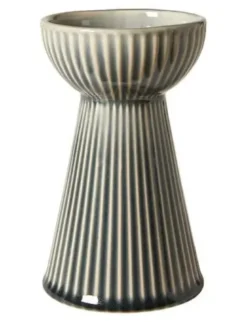 Da'core Hyacint vase Lys blå