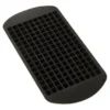 Da'core Isterningbakke mini 150 stk