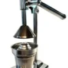 Da'core Juicepresser
