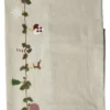 Da'core Juledug 140x270 cm