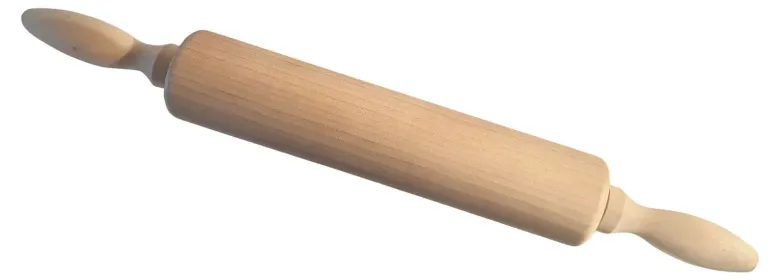 Da'core Kagerulle