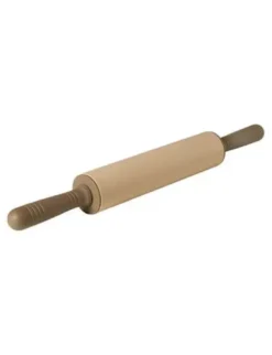 Da'core Kagerulle silikone