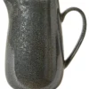 Da'Core Kande med hank Rosa/sort - 1,5 liter