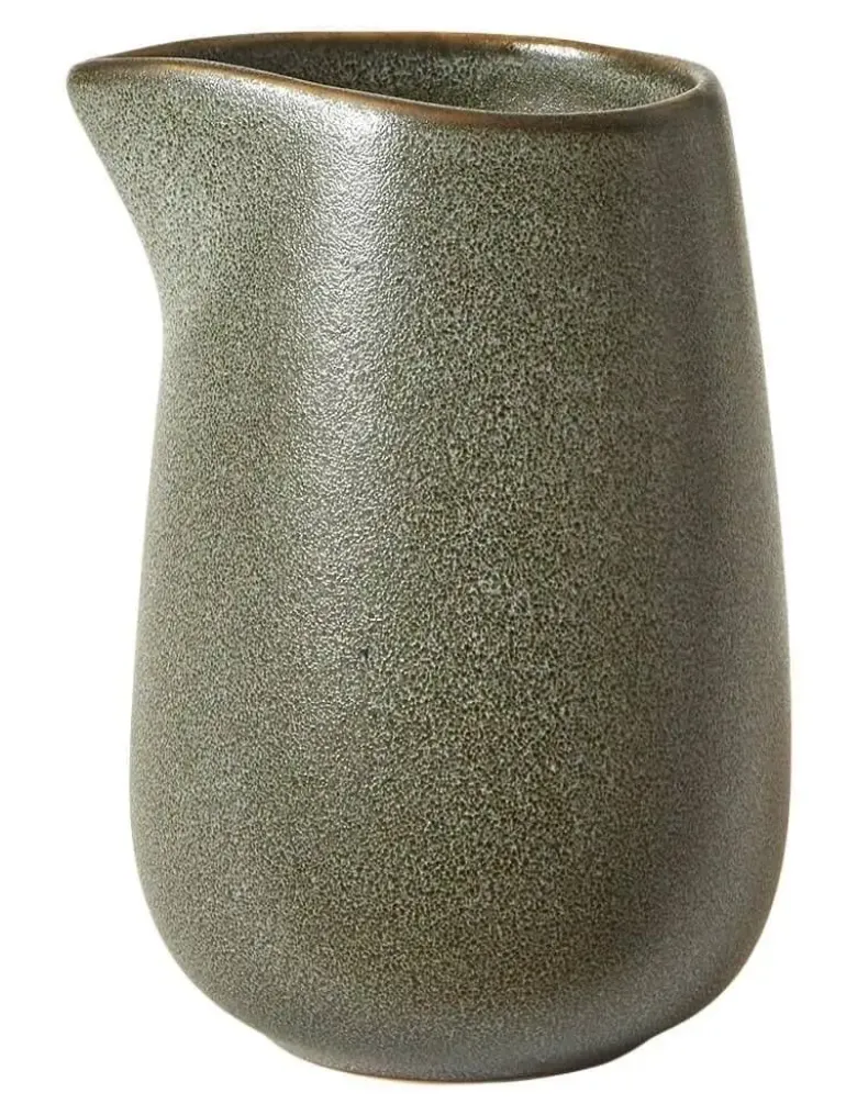 Da'Core Kande uden hank 28,7 cl D7,4xH11 cm grå
