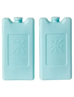 Da'core Køleelement mint 2-pak
