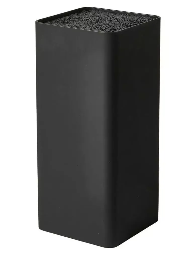 Da'core Knivblok