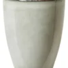 Da'Core Krus uden hank 8x10 cm blank