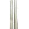 Da'core Kunstig stearinlys Sand H24 cm