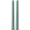 Da'core Kunstig stearinlys Sea H28 cm