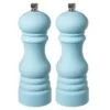 Da'core Kværnsæt H17,5 cm lys blå