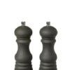 Da'core Kværnsæt H17,5 cm sort