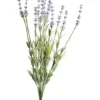 Da'core Lavendel buket