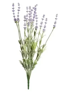 Da'core Lavendel buket