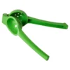 Da'core Limepresser