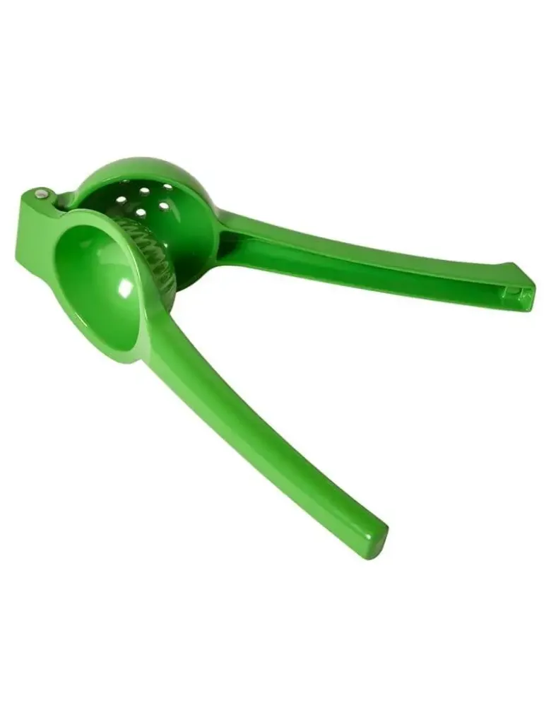 Da'core Limepresser