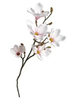 Da'core Magnolia gren 92cm pink