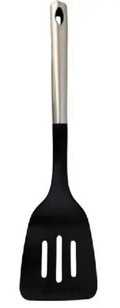 Da'core Palet med huller Nylon/rustfrit stål