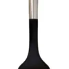 Da'core Palet Nylon/rustfrit stål