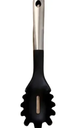 Da'core Pastaske Nylon/rustfrit stål