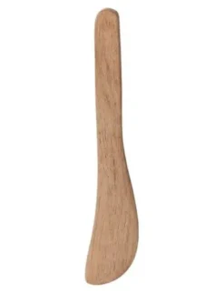 Da'core Smørekniv akacietræ