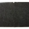 Da'core Smudsmåtte 60 x 90 cm