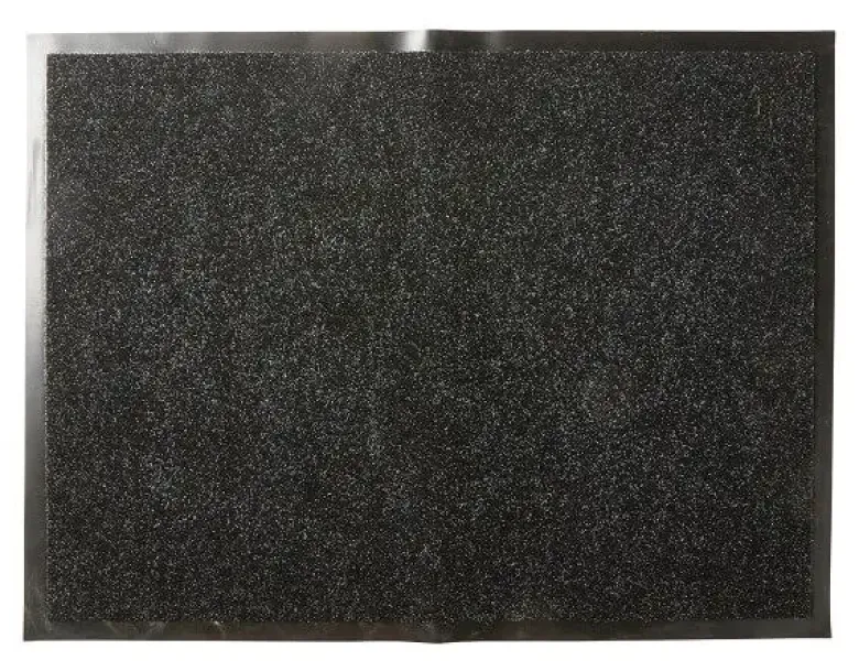 Da'core Smudsmåtte 80 x 120 cm