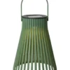 Da'core Solar Lanterne H24 cm