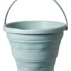 Da'core Spand foldbar 10L